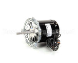 WR50102 Cleveland Motor; C.w.; Jet Plate