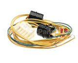 WR50110 Cleveland Cable; Power Supply