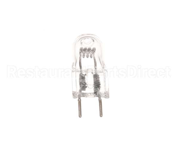 WR50117 Cleveland Lamp;Halogen Bulb;Bi-Pin 100W;
