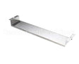 WR50243 Cleveland Cover; Vent; Top