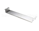 WR50243 Cleveland Cover; Vent; Top