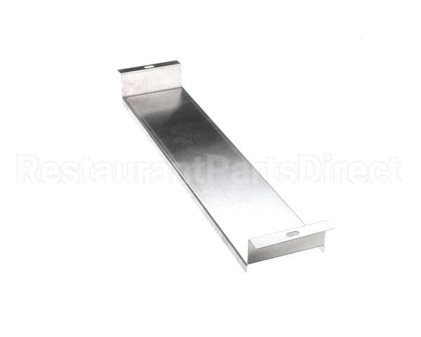 WR50243 Cleveland Cover; Vent; Top