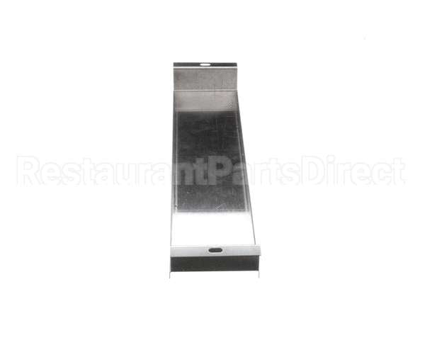 WR50243 Cleveland Cover; Vent; Top