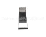 WR50243 Cleveland Cover; Vent; Top