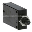 WR50263 Compatible Cleveland Circuit Breaker
