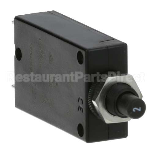 WR50263 Compatible Cleveland Circuit Breaker