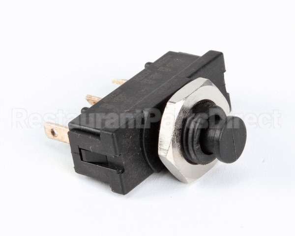 WR50263 Cleveland Circuit Breaker;1.8Amp