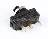 WR50263 Cleveland Circuit Breaker;1.8Amp