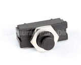 WR50263 Cleveland Circuit Breaker;1.8Amp
