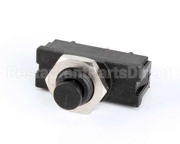 WR50263 Cleveland Circuit Breaker;1.8Amp