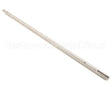 WR50947 Cleveland Axle;Drum Rotisserie