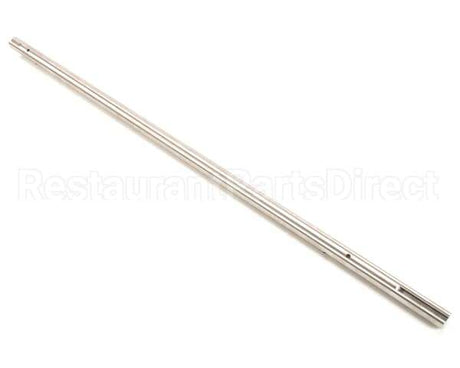 WR50947 Cleveland Axle;Drum Rotisserie