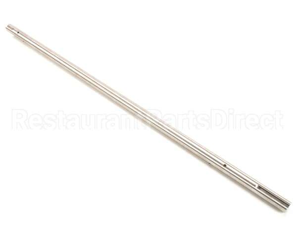 WR50947 Cleveland Axle;Drum Rotisserie