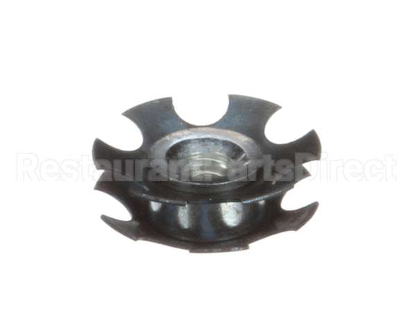 WR50972 Cleveland Connector; Door Handle