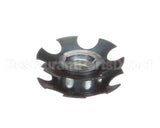 WR50972 Cleveland Connector; Door Handle