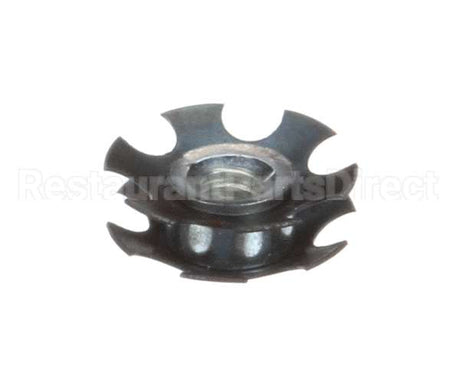 WR50972 Cleveland Connector; Door Handle