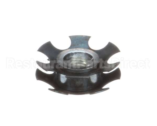 WR50972 Cleveland Connector; Door Handle
