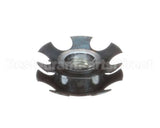 WR50972 Cleveland Connector; Door Handle