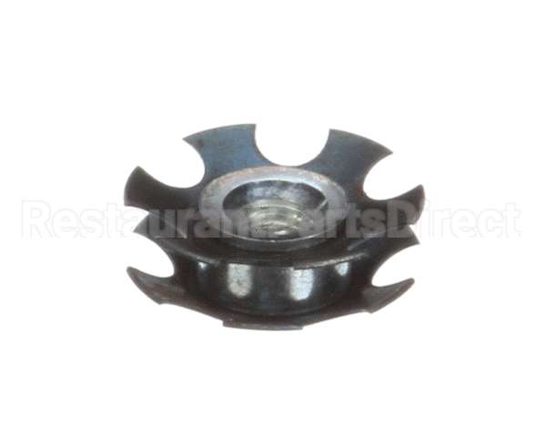 WR50972 Cleveland Connector; Door Handle