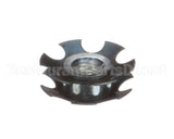 WR50972 Cleveland Connector; Door Handle