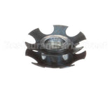 WR50972 Cleveland Connector; Door Handle