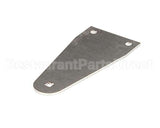 WR50973 Cleveland Bracket; Door Handle