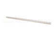 WR50974 Cleveland Handle; Door; Polished
