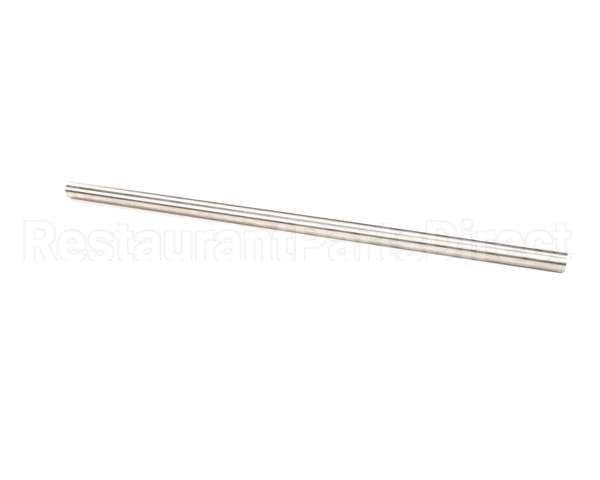 WR50974 Cleveland Handle; Door; Polished