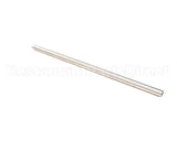 WR50974 Cleveland Handle; Door; Polished