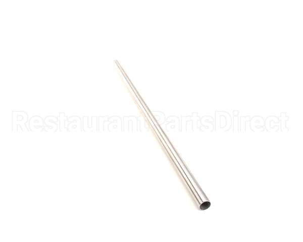 WR50974 Cleveland Handle; Door; Polished