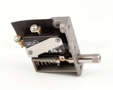 WR51051 Cleveland Switch; Micro; Door