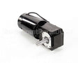 WR51071 Cleveland Motor; Drive