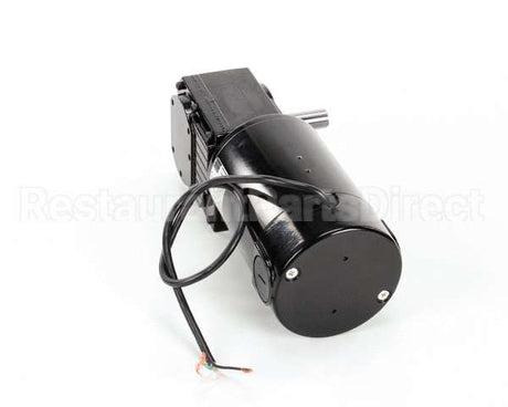 WR51071 Cleveland Motor; Drive