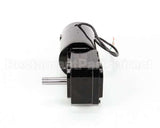 WR51071 Cleveland Motor; Drive