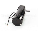 WR51071 Cleveland Motor; Drive