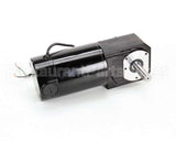 WR51071 Cleveland Motor; Drive