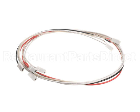 WRHARNESS3 Food Warming Wiring Harness