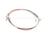 WRHARNESS3 Food Warming Wiring Harness