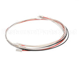 WRHARNESS3 Food Warming Wiring Harness