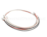 WRHARNESS3 Food Warming Wiring Harness
