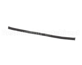 WRHT14BK250 Food Warming 14 Ga Hi-Temp Wire,250C 600V B