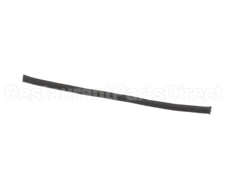 WRHT14BK250 Food Warming 14 Ga Hi-Temp Wire,250C 600V B