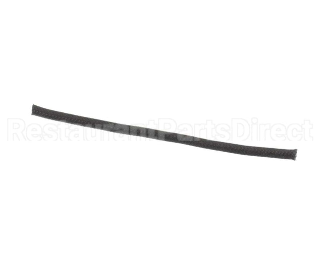 WRHT14BK250 Food Warming 14 Ga Hi-Temp Wire,250C 600V B