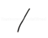 WRHT14BK250 Food Warming 14 Ga Hi-Temp Wire,250C 600V B