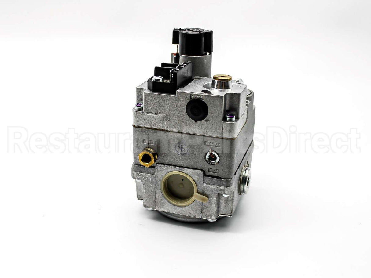 WRO36C03U433 Compatible White Rodgers Control Valve- Nat/Lp