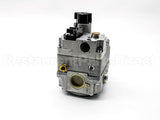 WRO36C03U433 Compatible White Rodgers Control Valve- Nat/Lp