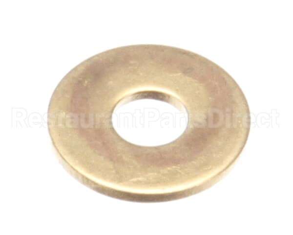 WS-002-06 Hobart Washer