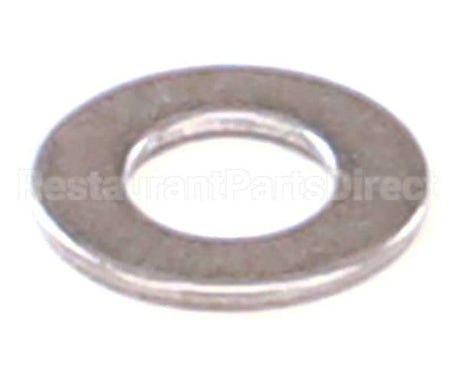 WS-002-12 Hobart Washer
