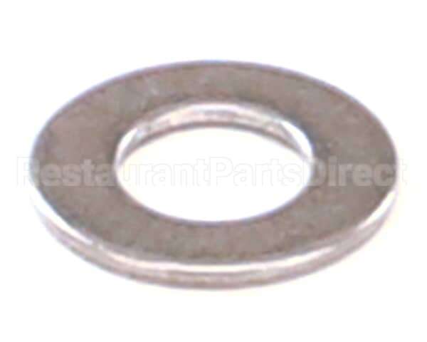 WS-002-12 Hobart Washer