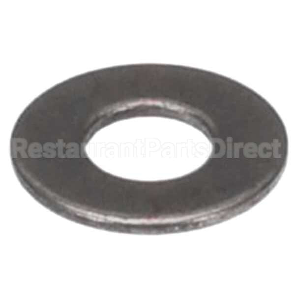 WS-002-14 Compatible Hobart Washer
